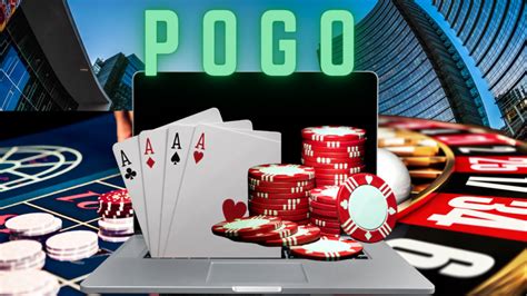 pogo driver of Philippines .